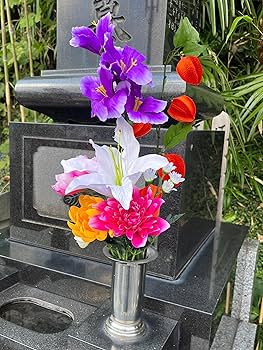 お盆お彼岸大特価優しいお顔★桧材 子安鬼子母神3.5寸 淡彩色★約21.5cm お盆お彼岸大特価中◇極彩色 烏枢沙摩明王8寸立◇五大明王の一人